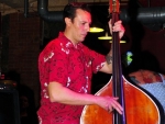  Lake Rattle'n'Roll 5,26.02.2011 (195)